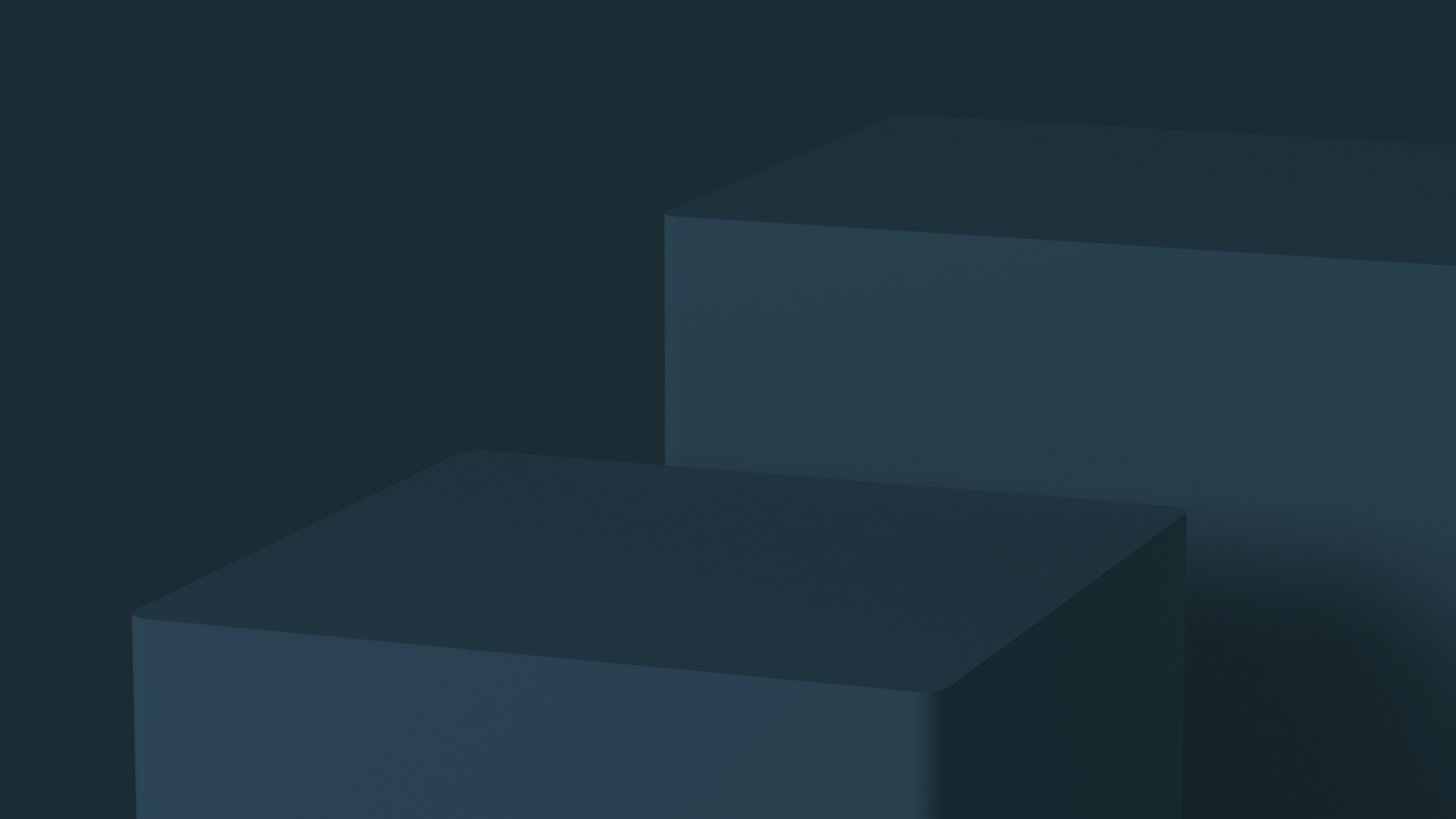 Infor Cloud Security